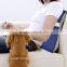 massager for car massager cushion