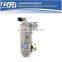 Twin screw loss in weight metering feeder /Kairong manual loss in weight feeder