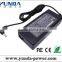 Hot Selling Laptop Charger for Acer 19V 4.74A 5.5MM*1.7MM Connector