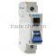 Pulset 1 Pole Main Switch