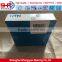 7300 series ntn single row angular contact ball bearing 7313B price
