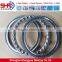 Cheap Single direction thrust ball bearings 51205 made in china