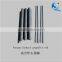 Graphite Rod
