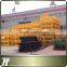 Falling Protection Device For Construction Hoist/Passenger Lifter/Building Hoist