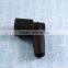 ignition rubber boot of auto component of ignition wire set