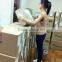 EXFO MAX-710B SM OTDR with good OTDR PRICEusd2850/set