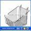 New products 2015 innovative product wire basket,wire mesh basket,metal wire basket best selling products in
