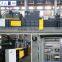Horizontal Baling Machine for Big Capacity