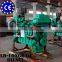Favourable Price 6M Marine Diesel Engine With Gearbox