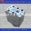 PVC Nine Hole Pipe Extrusion Mould/Die/Joist