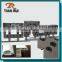 PVC Window Profile Co-extrusion Mould Made In China