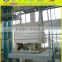 10TPD--5000TPD Chinese manufacture rice bran oil press machine, rice bran oil plant, rice bran oil processing line with CE, ISO
