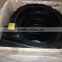 Horizontal 6" Rubber Liner Slurry Pump