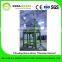 Dura-shred High Capacity Metal Shredder Machine