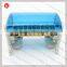 2*7 4*15 Din rail electrical junction boxeschina fuse terminal block suppliers