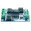 Motor Driver Module BTS7971B BTN7971B