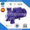 CPM Small Centrifugal Water Pump