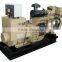 new type marine generator 200kw with good engine