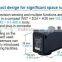 Panasonic Digital Mark Sensor LX-101