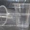 disposable plastic cup