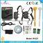 Portable electric dog fence Pet fence system W227
