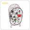 Custom Wine Bottle Rack ,Creative Resin funny wine bottle holder Wine Holder