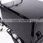 Three Wheel Electric Coffee Bike by kinlife With 34 years Experience in metal fabrication                        
                                                Quality Choice
                                                    Most Popular