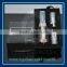 Best christmas gift Vision Clearomizer Mini Vivi Nova with Replaceable Tank