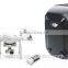 DJI Phantom 3 Drone Accessory Package ,hardshell backpack, phantom3 hard backpack