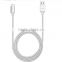 type C USB 3.1 data cable for Nokia N1 macbook chromebook type-c usb