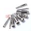customizable factory outlet various designs Diamond Drill Bits set