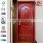 JHK-003 China Export Import Bisini Luxury Home Shade House Kit Interior Door