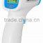 FDA CE ROHS CE Certificated Temperature Infrared Sensor Near To Braun Thermometer