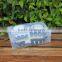 New Storage Transparent Drawer Shoe Box