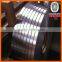 Good quality 316L stainless steel foil for making air duct