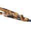 LOOF L-621 Top Quality Hot Selling Hair Extension Tool