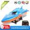 NEW!Speed Boat RC Boat for Sale Radio Control Toys 7002