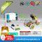 rc monster car rc truck rc car manufacturers china