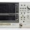 Keysight (Agilent) 8753D Network Analyzer 2 Port 300KHz-6GHz