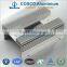 Aluminum heatsink