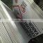 lower price plastic sign board/pp corrugated sheet/plastic corflute sheet board
