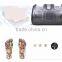 2016 Best Quality AMZ-03 Infrared Blood Circulation Massager