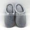 New design Japanese style home bedroom indoor woman man slipper