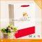 Wholesale Classic Package Design Of Bag For Gift Bag And Shopping Bag