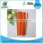 Birch Wooden rod arts and crafts