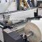Multi-functional Non-woven Bag Making machine flat bag making machine handle bag making machine