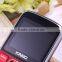 Dual SIM dual standby SOS big horn flashlight senior feature mobile phone