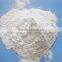 White Corundum Powder 400, 600 Mesh