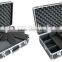 Aluminium Case, Photo Case, Aluminium Suitcase, Flexkoffer