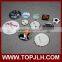 Badge Machine Button Pin Maker making machine